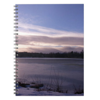 Carnet de photo