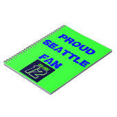 Carnet de photo (80 pages B&W) (Côté gauche)