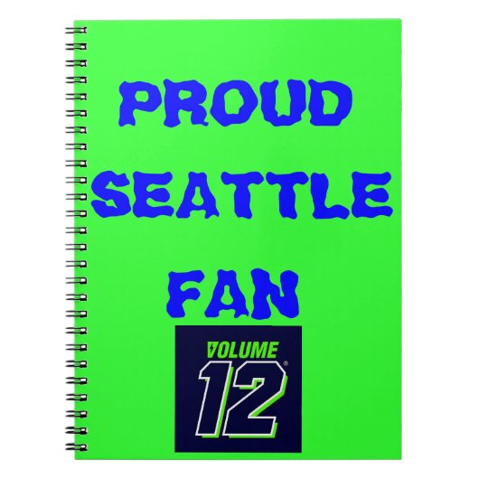 Carnet de photo (80 pages B&W) (Devant)