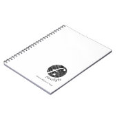 Carnet de photo de FirstLight (Côté gauche)