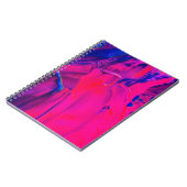 Carnet de photos (80 pages B & N) (Côté gauche)
