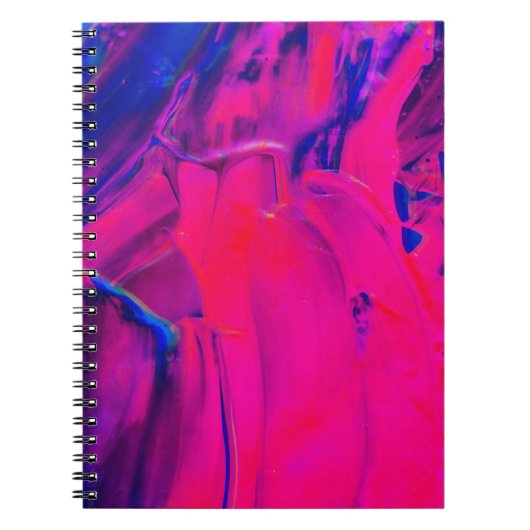 Carnet de photos (80 pages B & N) (Devant)