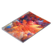 Carnet de photos (80 pages B & N) (Côté gauche)