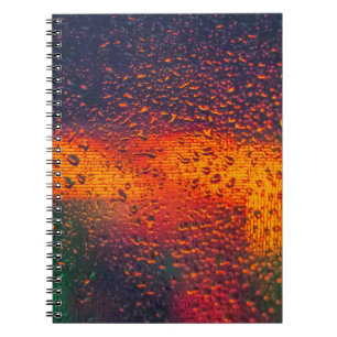 Carnet de photos (80 pages B & N)