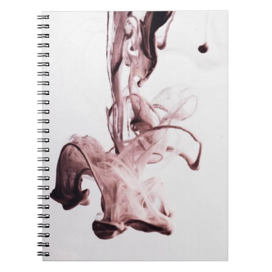 Carnet de photos (80 pages B & N) (Devant)