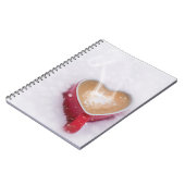 Carnet de photos (80 pages B & N) (Côté gauche)