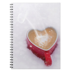 Carnet de photos (80 pages B & N)