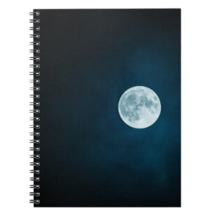 Carnet de photos (80 pages B & N)