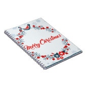 Carnet de photos (80 pages B & N) (Côté Droit)