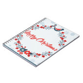 Carnet de photos (80 pages B & N) (Côté gauche)