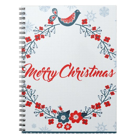 Carnet de photos (80 pages B & N) (Devant)