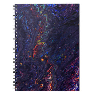 Carnet de photos (80 pages B & N)