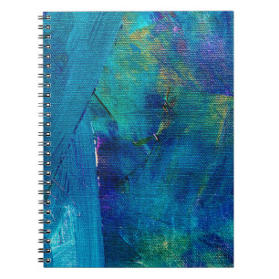 Carnet de photos (80 pages B & N)