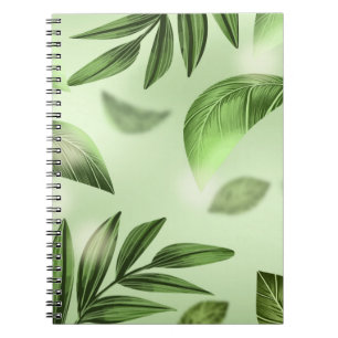 Carnet de photos (80 pages B & N)