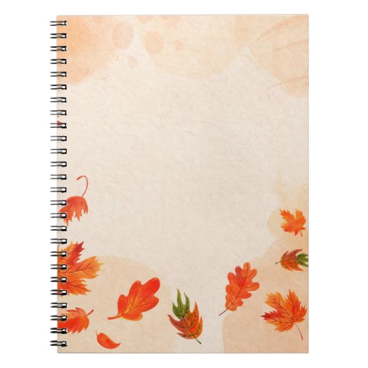 Carnet de photos (80 pages B & N) (Devant)