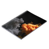 Carnet de photos (80 pages B & N) (Côté gauche)