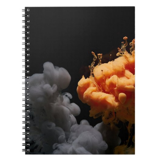Carnet de photos (80 pages B & N) (Devant)