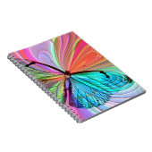 Carnet de photos (80 pages B & N) (Côté Droit)