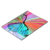 Carnet de photos (80 pages B & N) (Côté gauche)