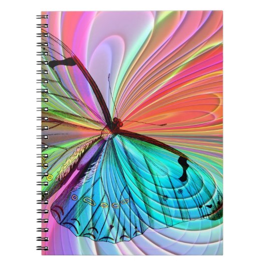 Carnet de photos (80 pages B & N) (Devant)