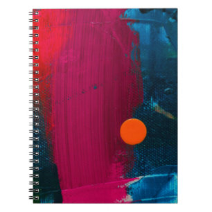 Carnet de photos (80 pages B & N)