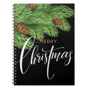 Carnet de photos (80 pages B & N)