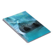 Carnet de photos (80 pages B & N) (Côté Droit)