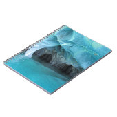 Carnet de photos (80 pages B & N) (Côté gauche)