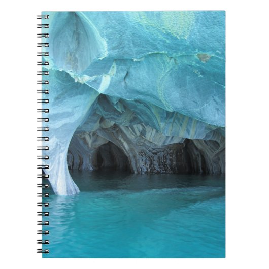 Carnet de photos (80 pages B & N) (Devant)