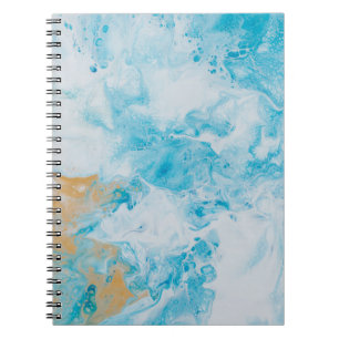 Carnet de photos (80 pages B & N)