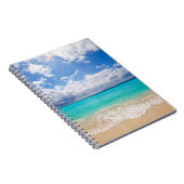 Carnet de photos (80 pages B & N) (Côté Droit)