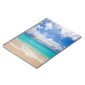 Carnet de photos (80 pages B & N) (Côté gauche)