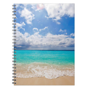 Carnet de photos (80 pages B & N)
