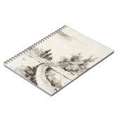 Carnet de photos (80 pages B & N) (Côté gauche)