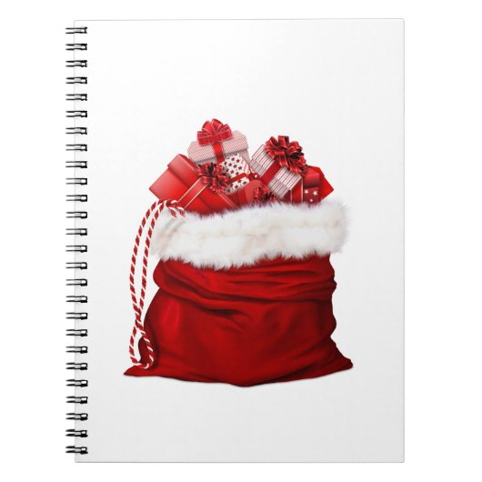 Carnet de photos (80 pages B&W) (Devant)