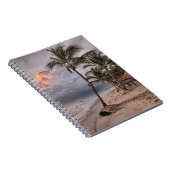 Carnet de photos (80 pages B&W) (Côté Droit)