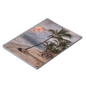 Carnet de photos (80 pages B&W) (Côté gauche)