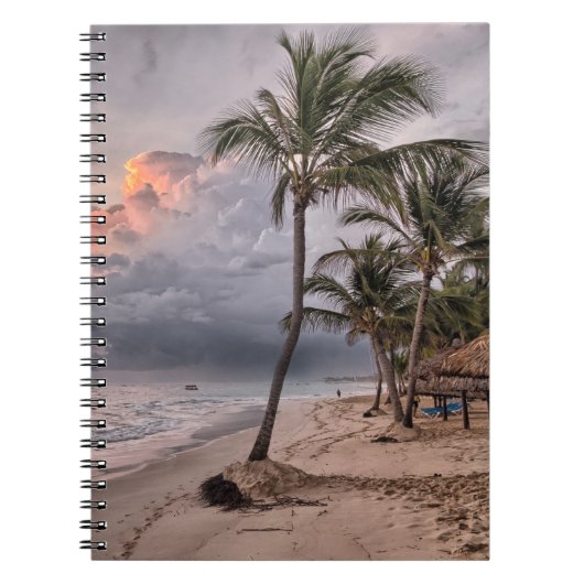 Carnet de photos (80 pages B&W) (Devant)