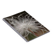 Carnet de photos (80 pages B&W) (Côté Droit)