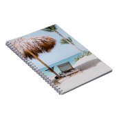 Carnet de photos (80 pages B&W) (Côté Droit)