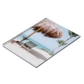 Carnet de photos (80 pages B&W) (Côté gauche)