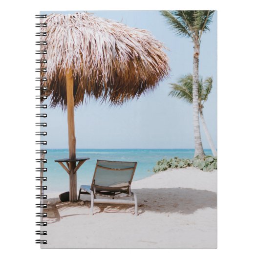 Carnet de photos (80 pages B&W) (Devant)