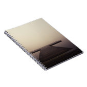Carnet de photos (80 pages B&W) (Côté Droit)