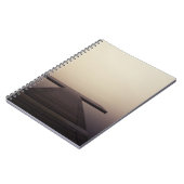Carnet de photos (80 pages B&W) (Côté gauche)