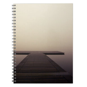 Carnet de photos (80 pages B&W)