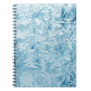Carnet de photos (80 pages B&W)