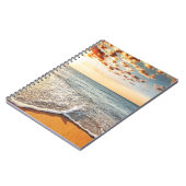 Carnet de photos (80 pages B&W) (Côté gauche)