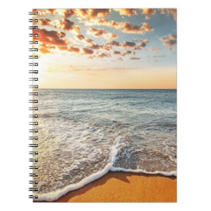 Carnet de photos (80 pages B&W)