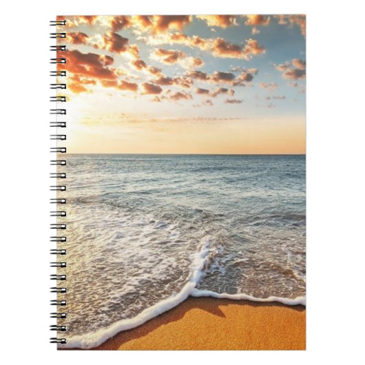 Carnet de photos (80 pages B&W) (Devant)
