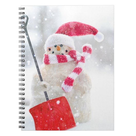 Carnet de photos (80 pages B&W) (Devant)